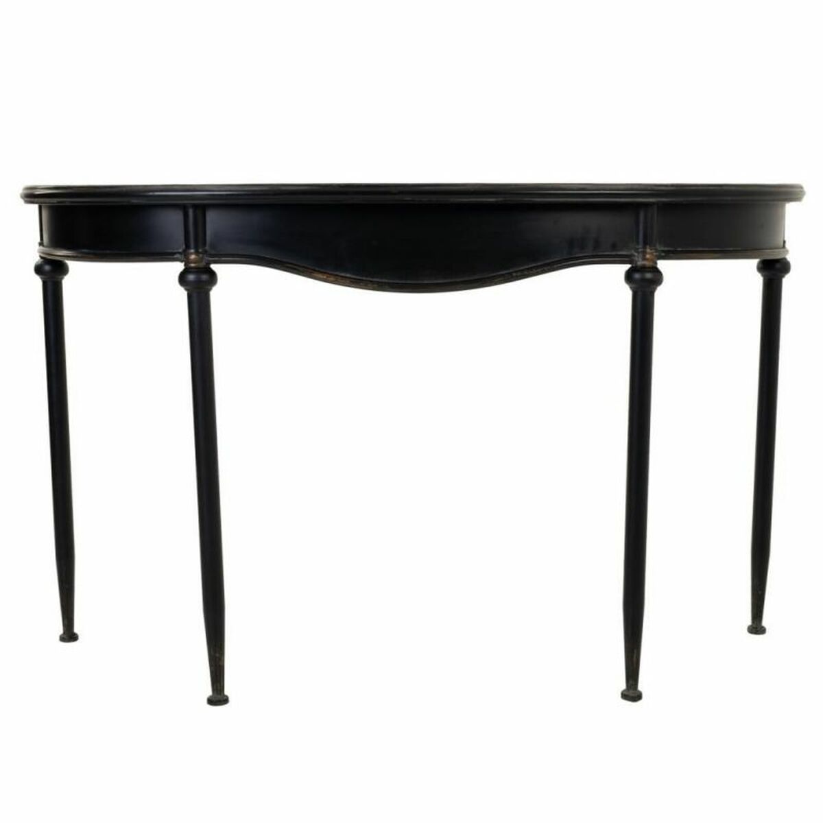 V5H72F85A3C29F8520E479EB009CC398AFBR5244474P3