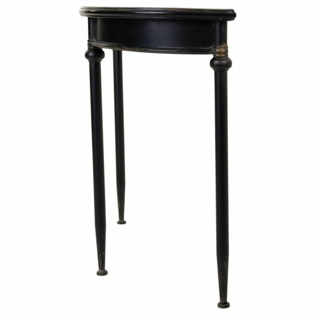 V5H592911491BD9EF3A0233FD0C20530F98R5244478P4