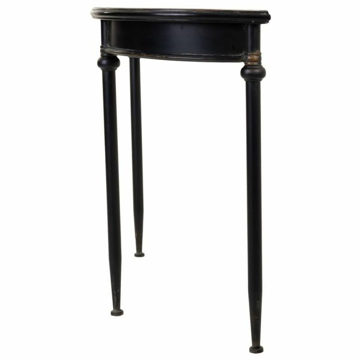 V5H592911491BD9EF3A0233FD0C20530F98R5244478P4