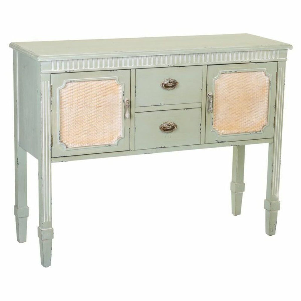 V5HCA549A56E719B131E6A4D7741429A268R6579166P1