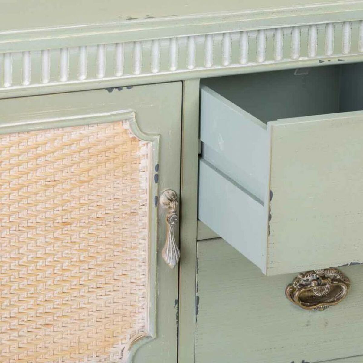 V5H7F7B3EF7D72B2E0180A395EF1BA494B9R6579174P6