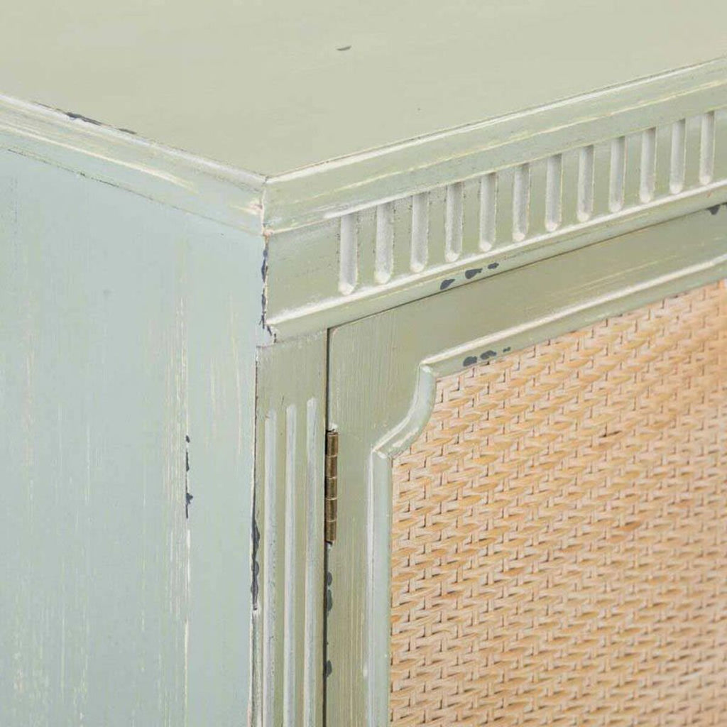 V5H243D2E9D43F3A92310ABD1505DB41DB0R6579176P7