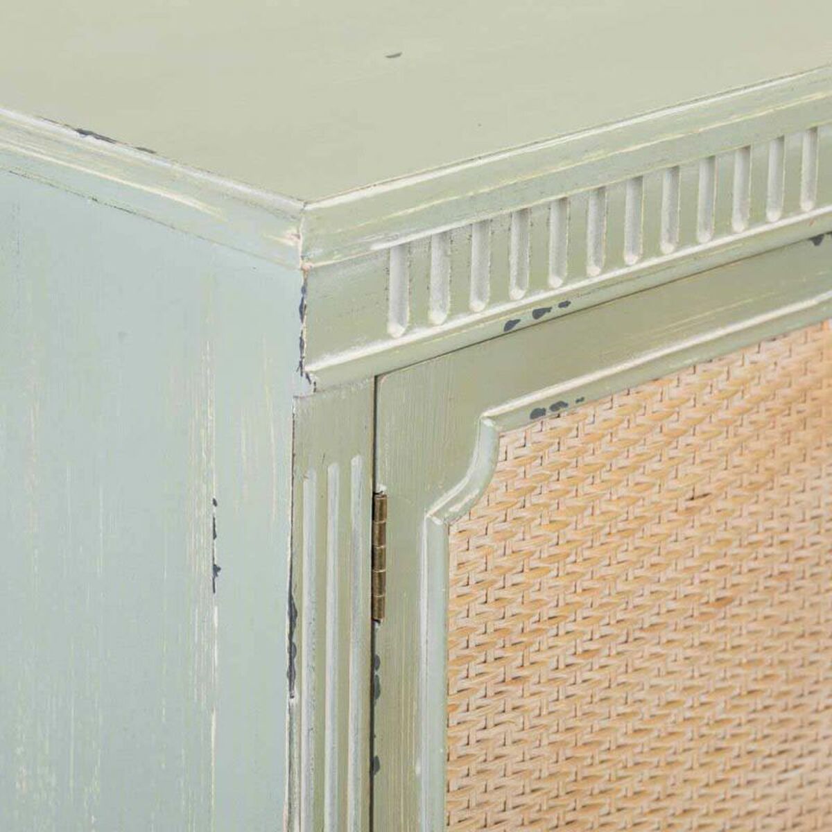 V5H243D2E9D43F3A92310ABD1505DB41DB0R6579176P7