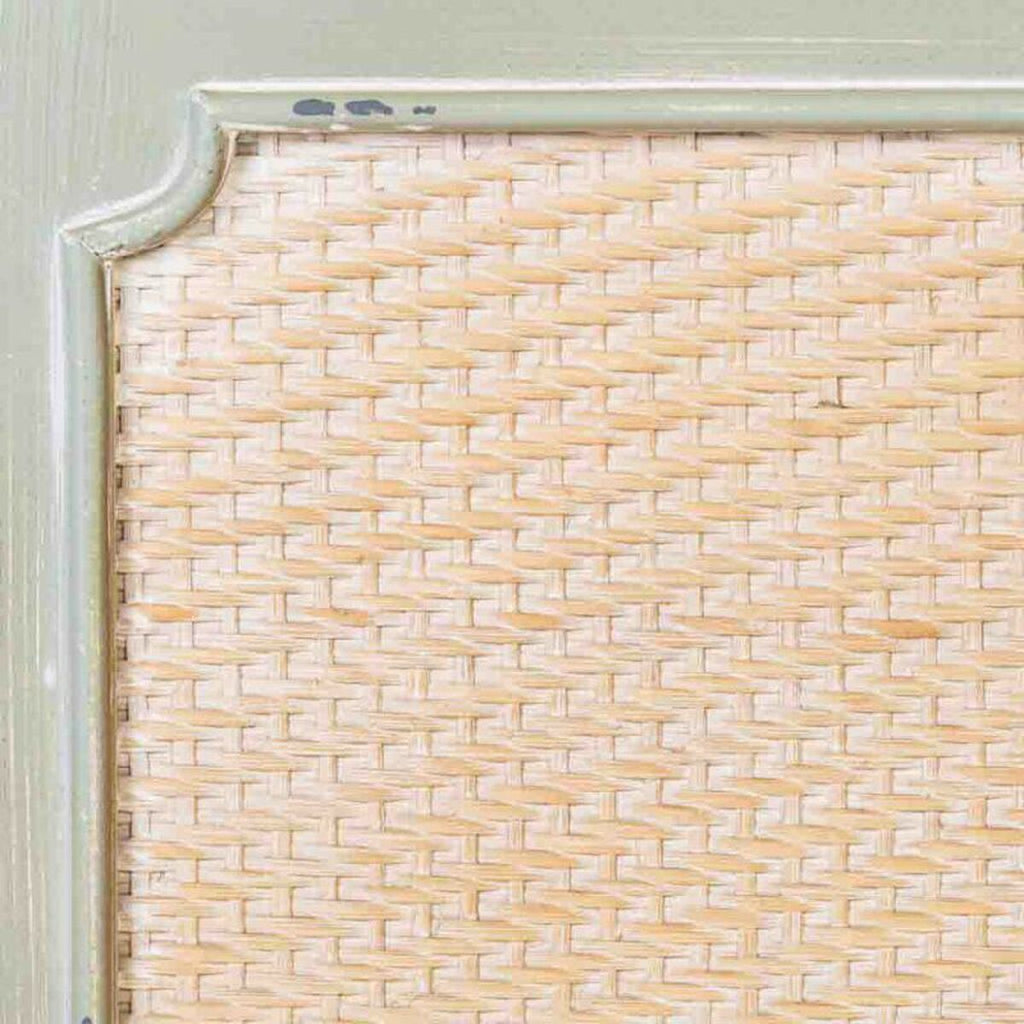 V5H16C93EB790C60B4DE2670C20D7AC2AE6R6579179P8