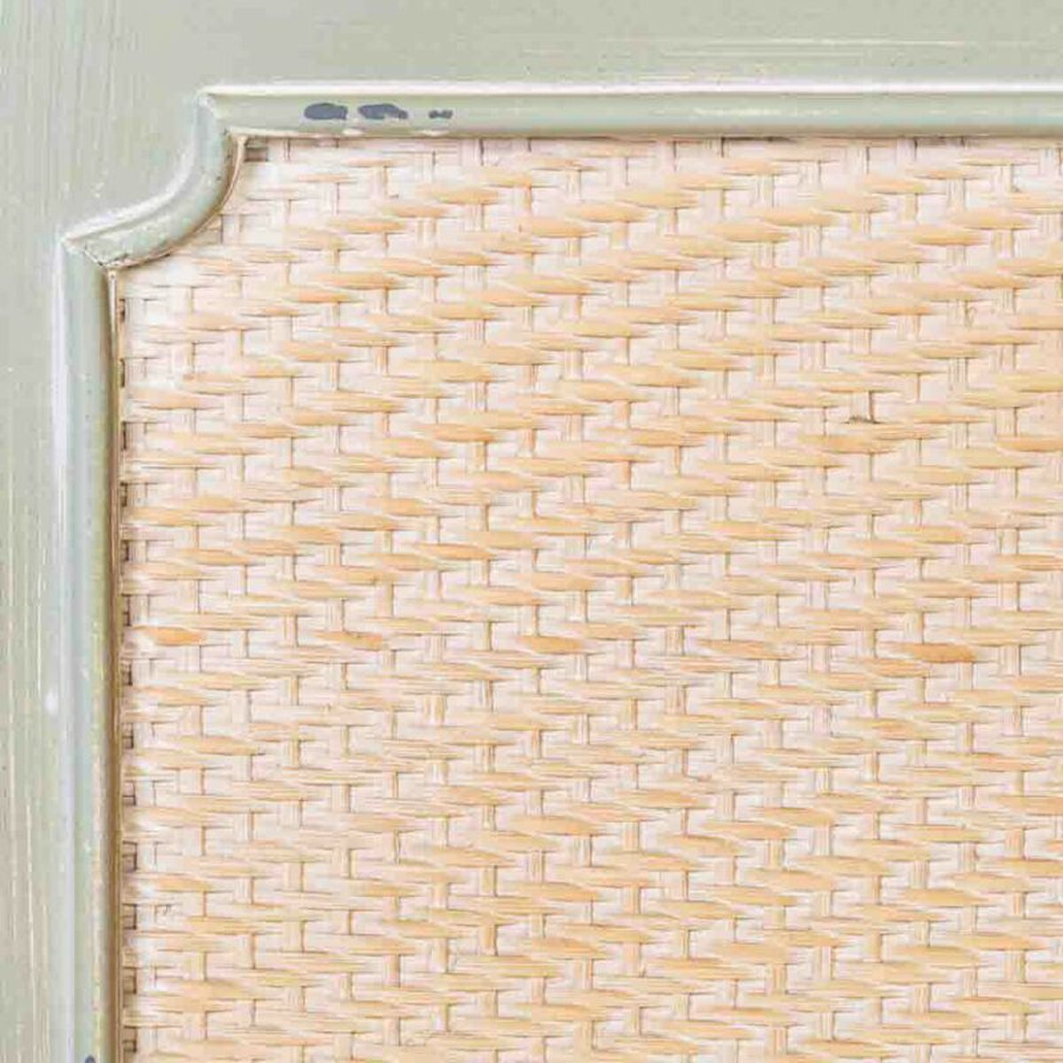 V5H16C93EB790C60B4DE2670C20D7AC2AE6R6579179P8