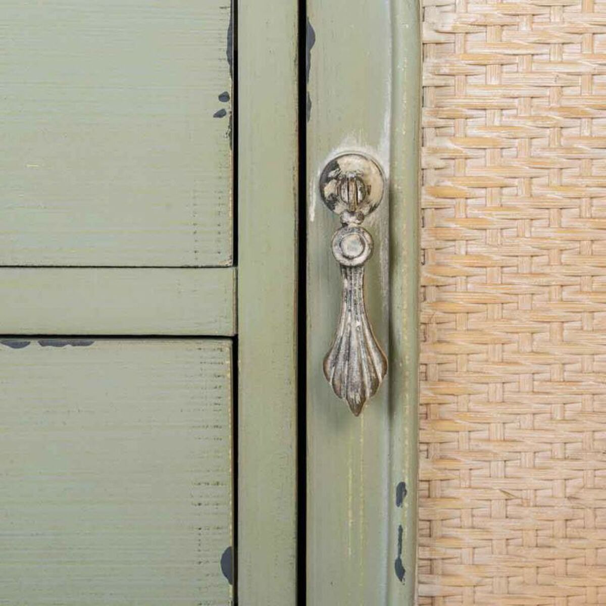 V5H0A68AA09059480C9BC53650178E7F2F0R6579186P10