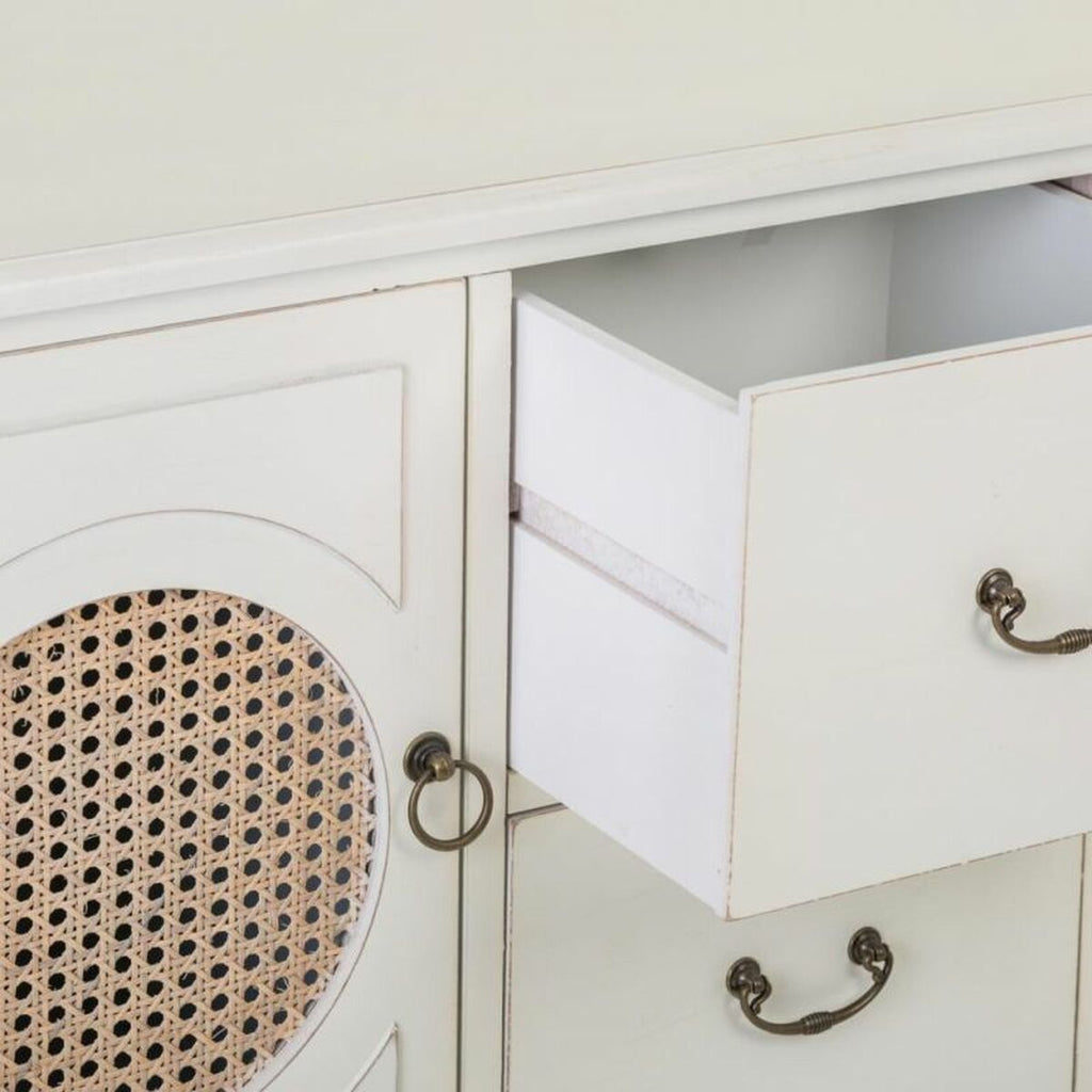 V5H1C18A852AEF67B99632656C0169A655CR5244500P6