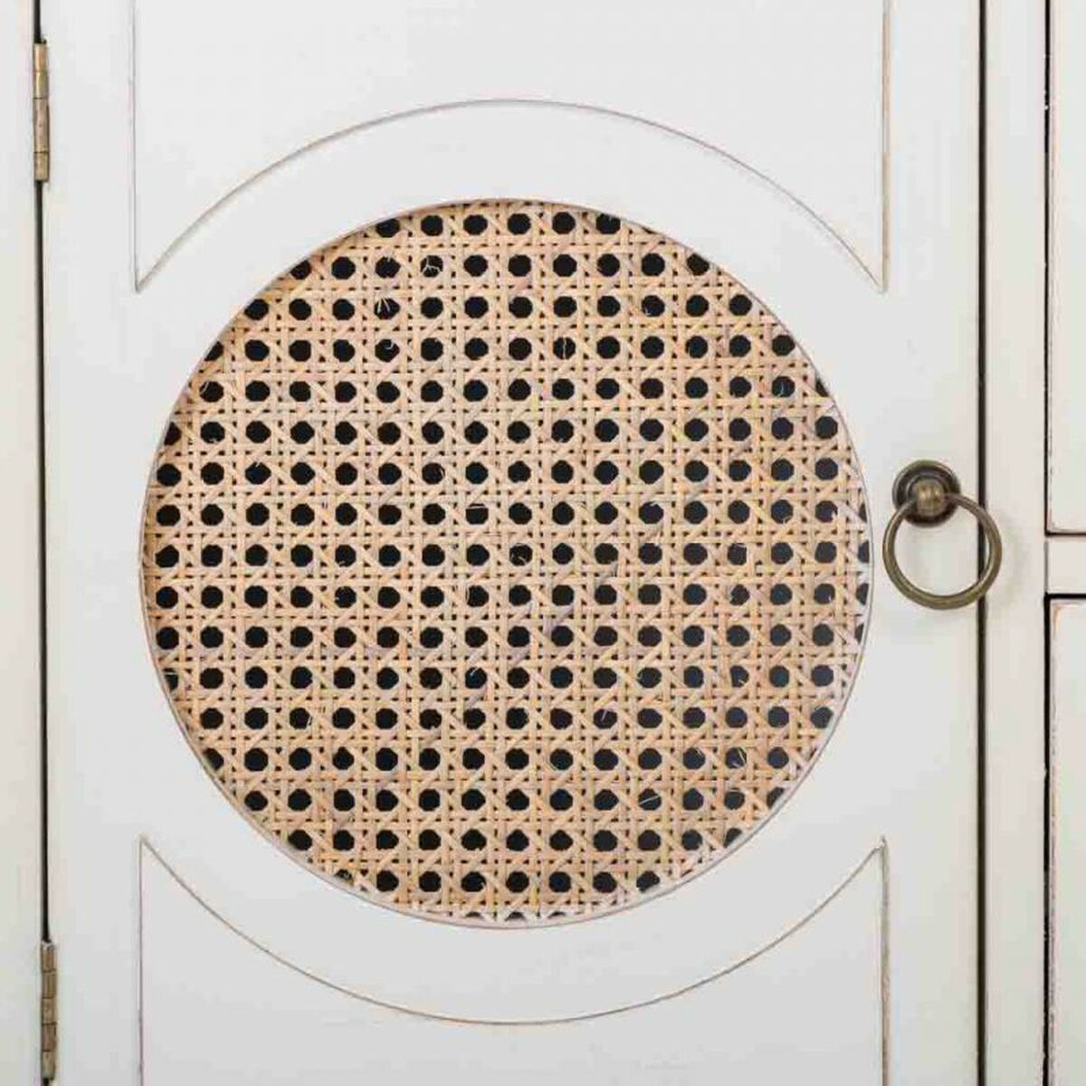 V5H71B790ED28EECDD1F35C4AE1CD77FE2DR5244504P7