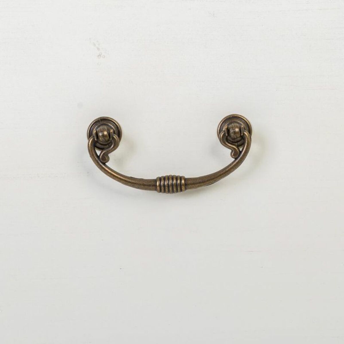 V5H2AF53C488F381B25AE17079A25B62458R5244509P8