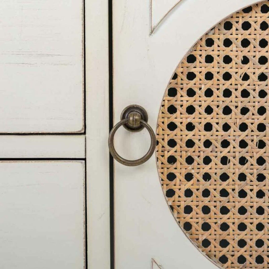 V5HF3F2657514CF1FA3FEBE9DC85B7E9345R5244515P9