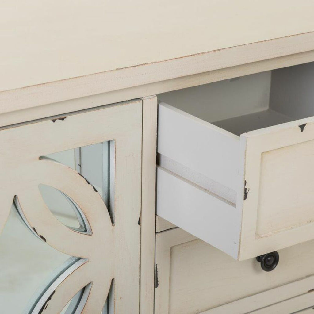 V6HF35E41F8A51CA6D7CF708A6E8253FB95R6582000P6