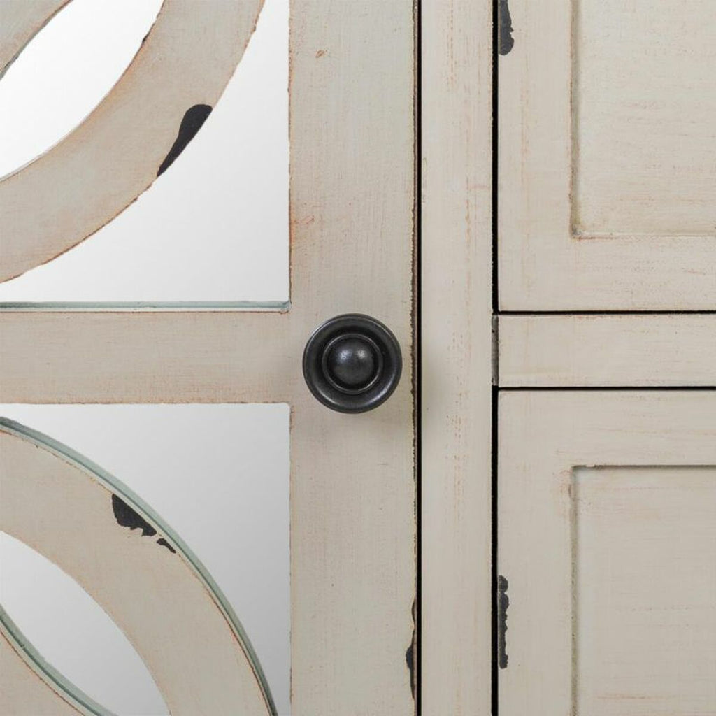 V6H50BCFB1C42A85549F80C02E793EA9F22R6582002P7