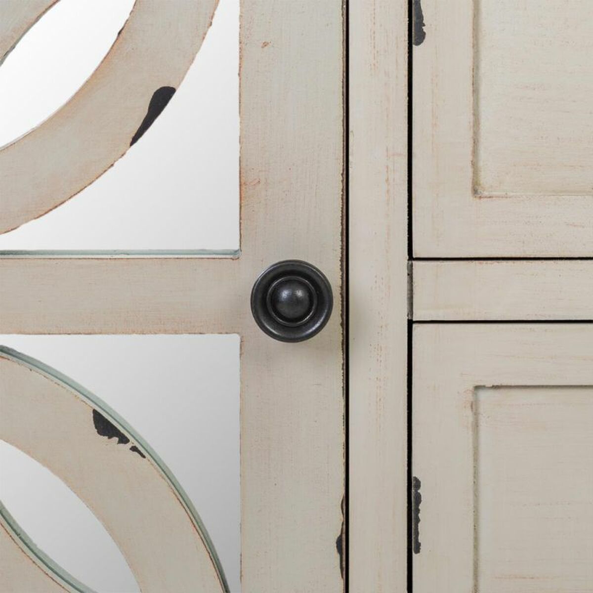 V6H50BCFB1C42A85549F80C02E793EA9F22R6582002P7