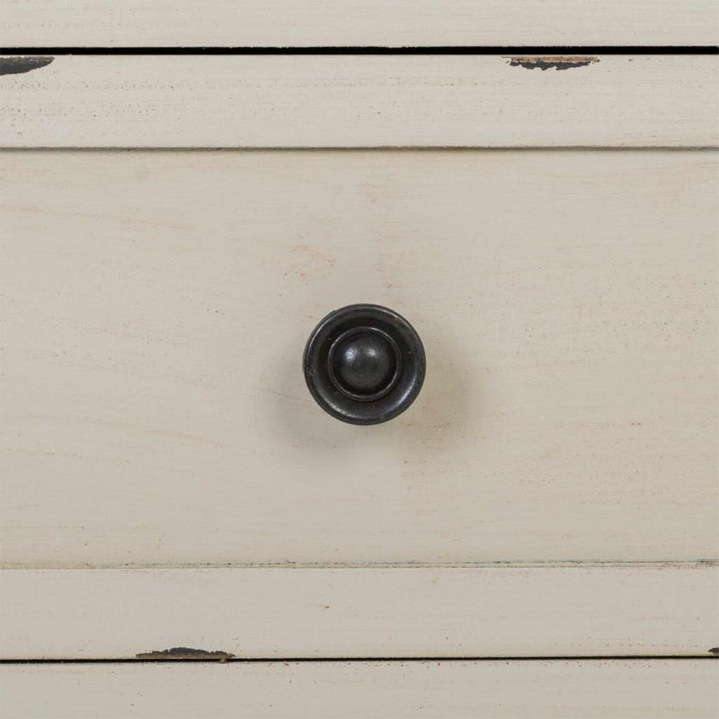 V6H80B99360860CBD3D2BB2C1D8401A1466R6582003P8