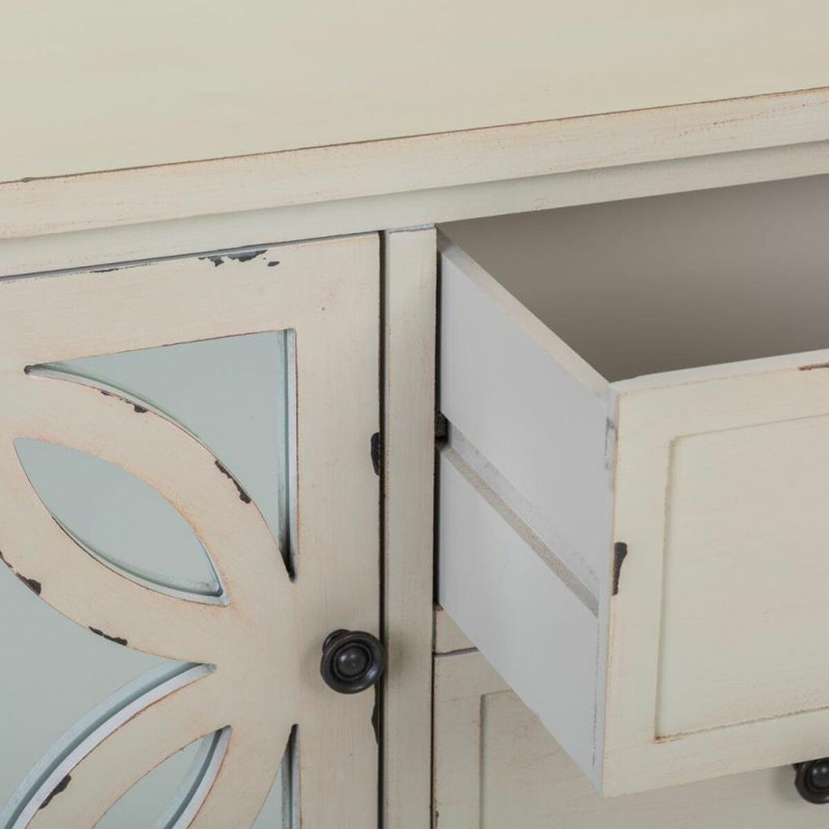 V6HDEAC18EF4B8CEEDCD61031CD17C614F8R6582409P6