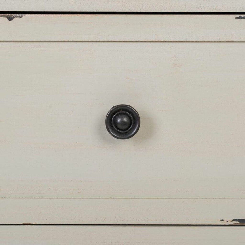 V6HD8223573F3512316012D464FE89713BFR6582410P7