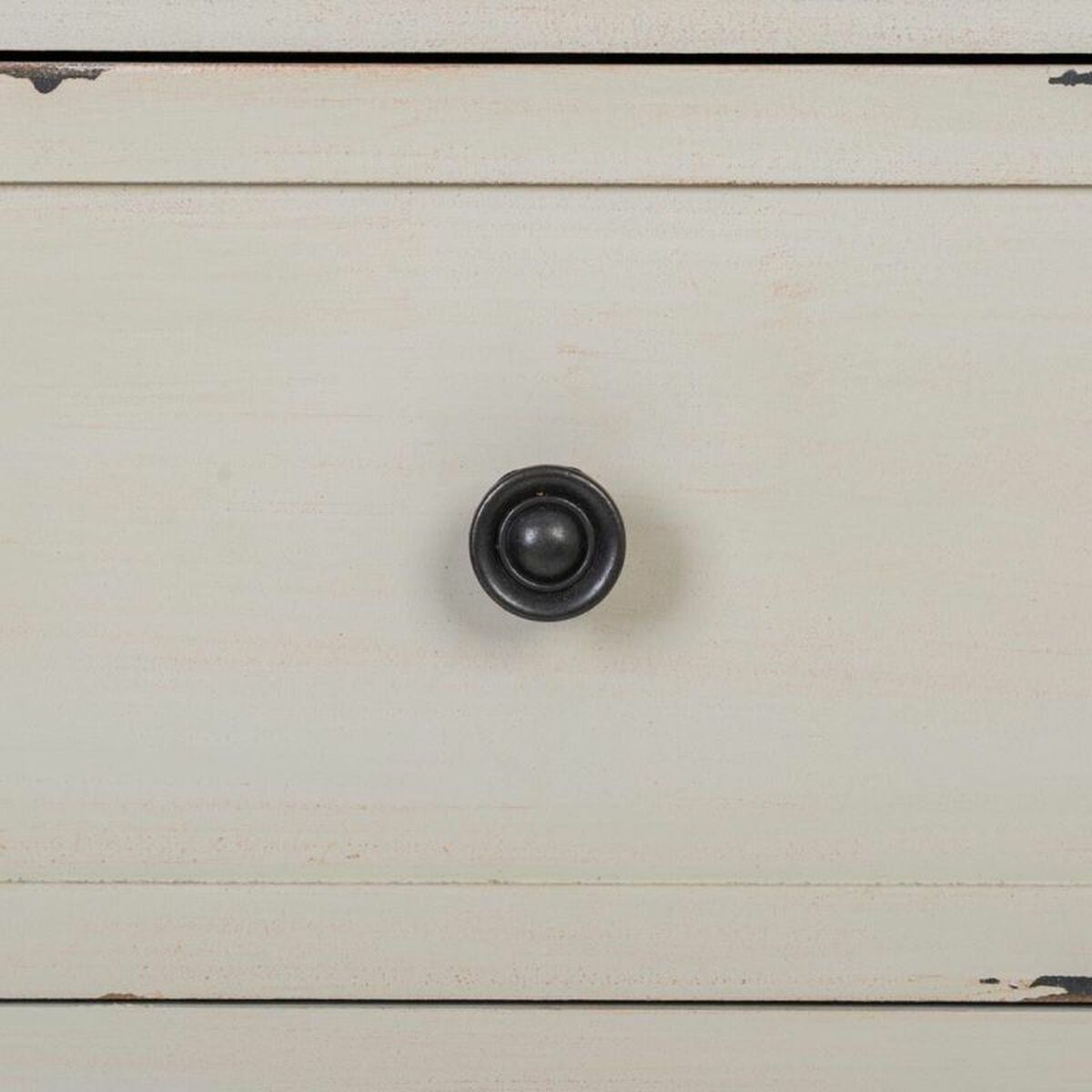 V6HD8223573F3512316012D464FE89713BFR6582410P7