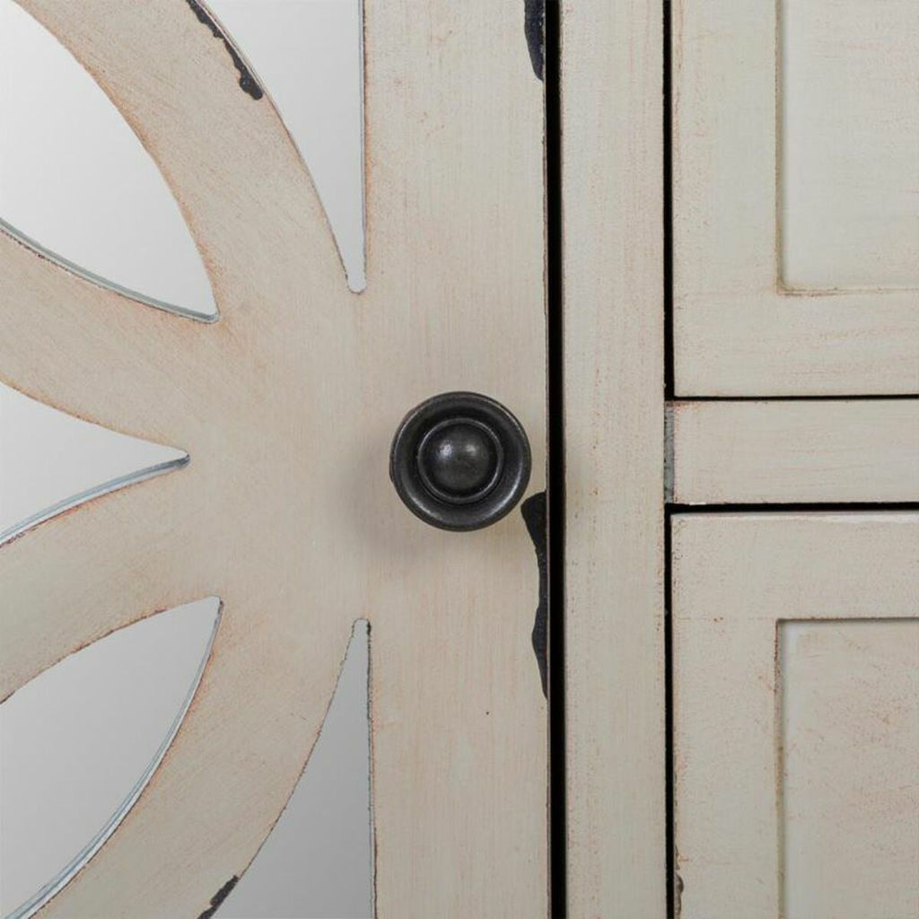 V6H8C027AD3C0616AB70B4A270B35A8F7B7R6582411P8