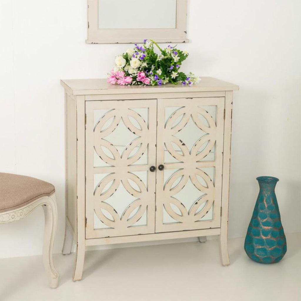 V5H82D96B81C6068CA4DEC5F0F0855A7CEAR5244594P2