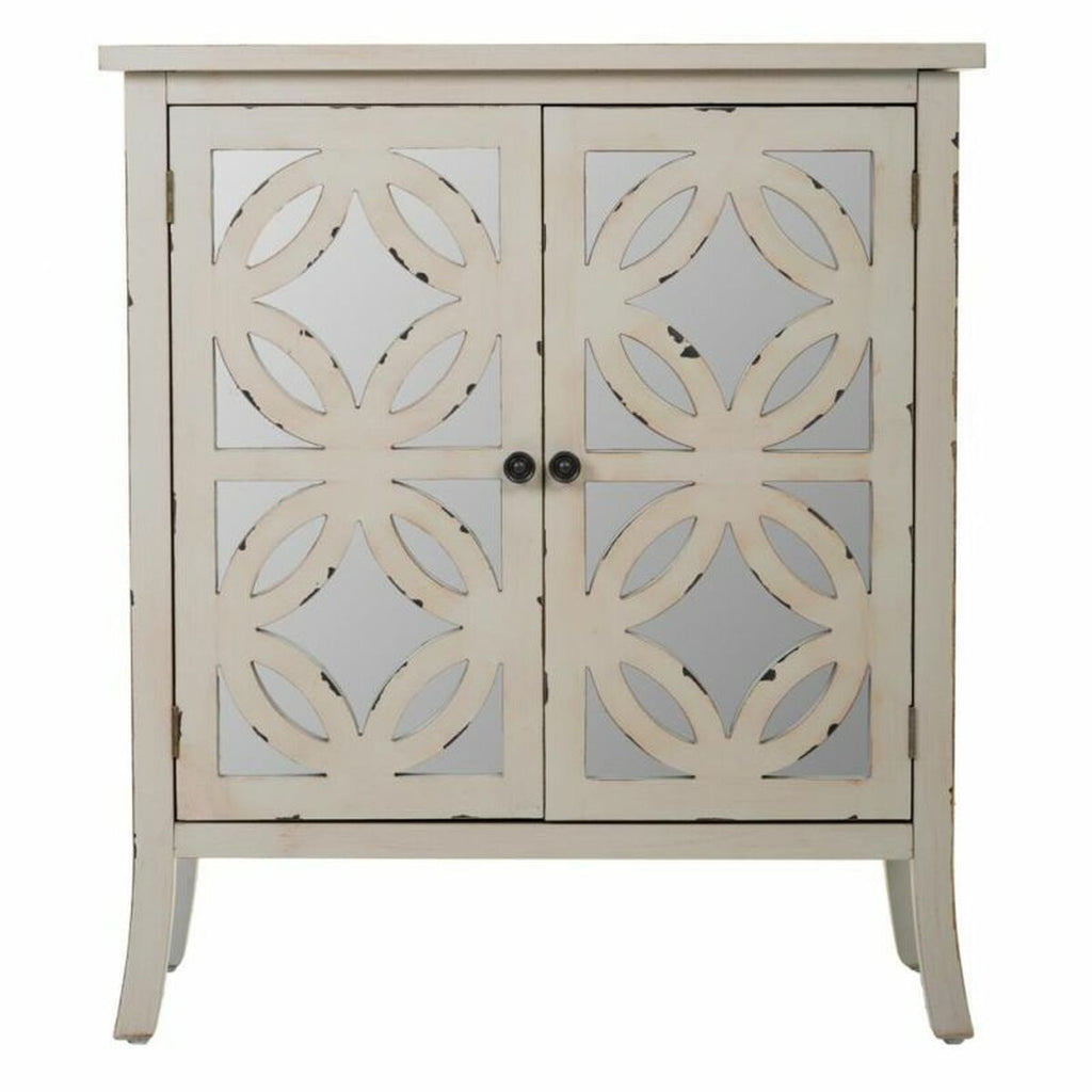 V5HF5317DF07F49804D2516AB4F66F9839FR5244596P3