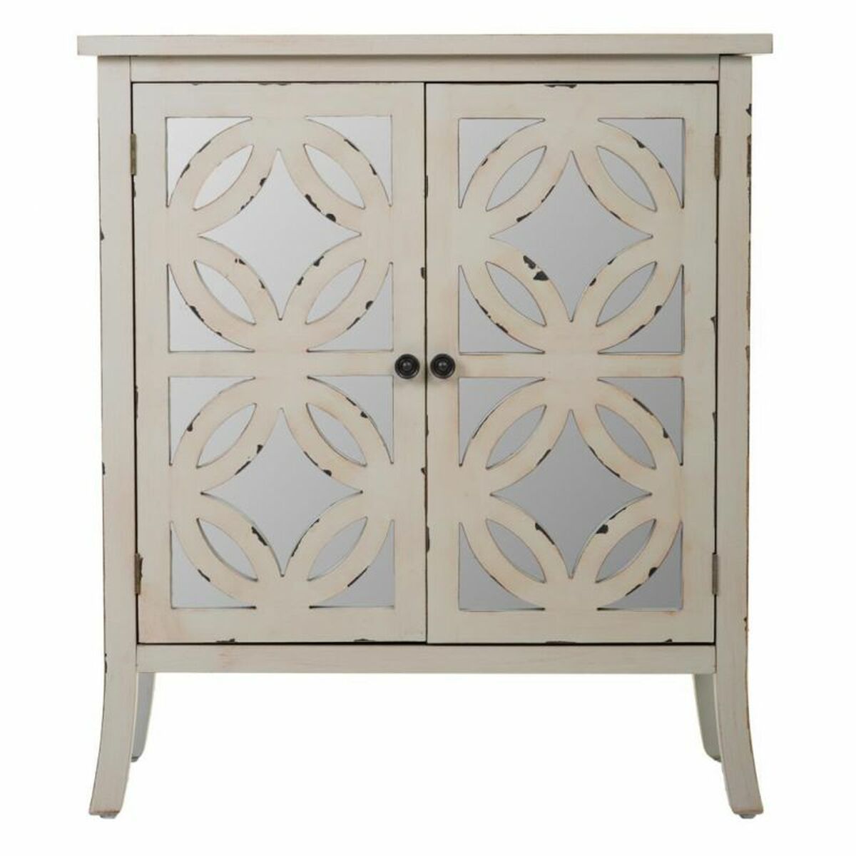 V5HF5317DF07F49804D2516AB4F66F9839FR5244596P3