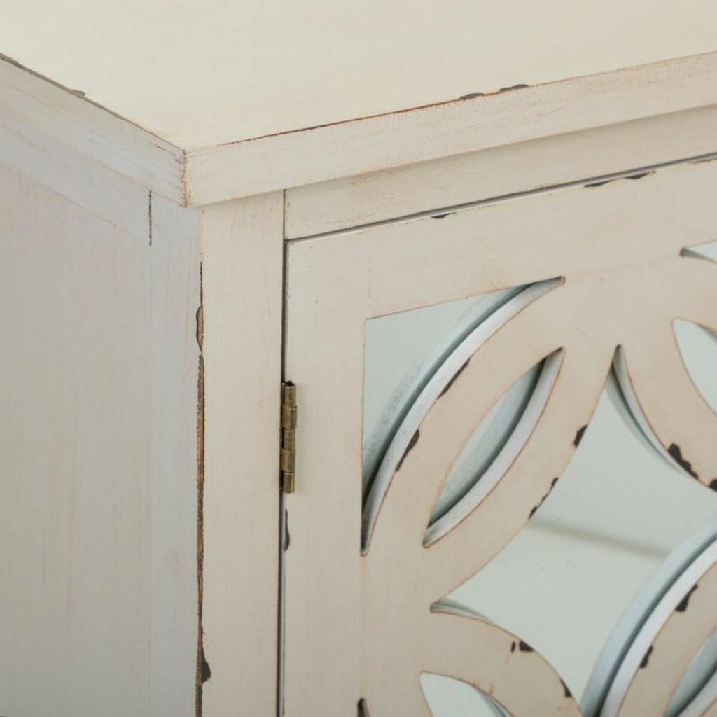 V5HAE561572EBBE4A138DD2203FD8F8ED74R5244605P6