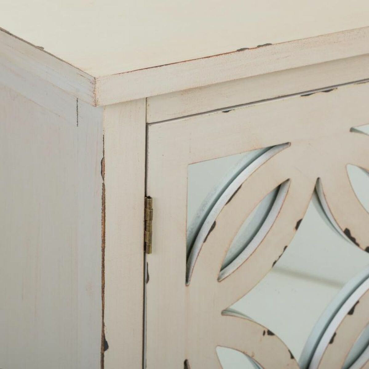 V5HAE561572EBBE4A138DD2203FD8F8ED74R5244605P6