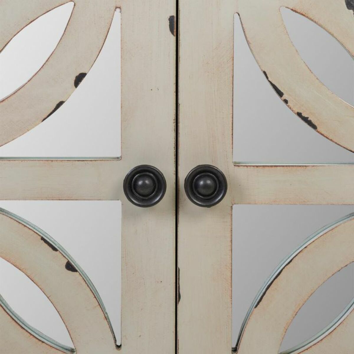 V5H3C09E9ED6C841DD6376CC48D8B886988R5244607P7