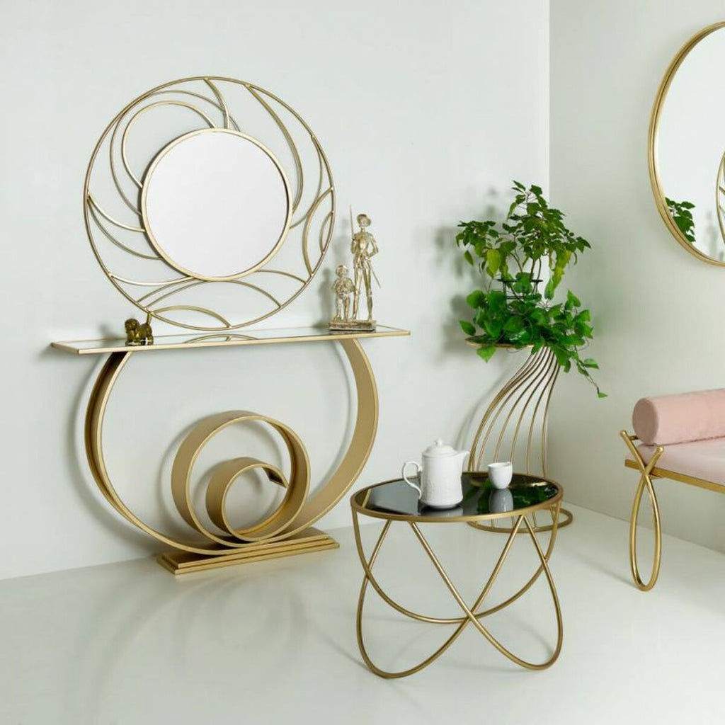 V5H117427F7997394A4187062BCD3761CD4R5244712P2