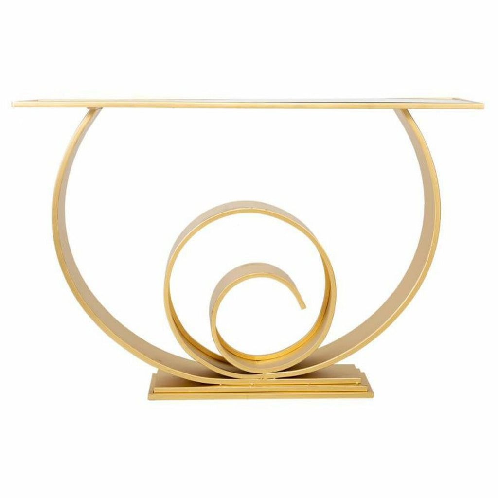 V5HD2DC4ACE7B22E2C4D0E5118D0C6A823CR5244716P3