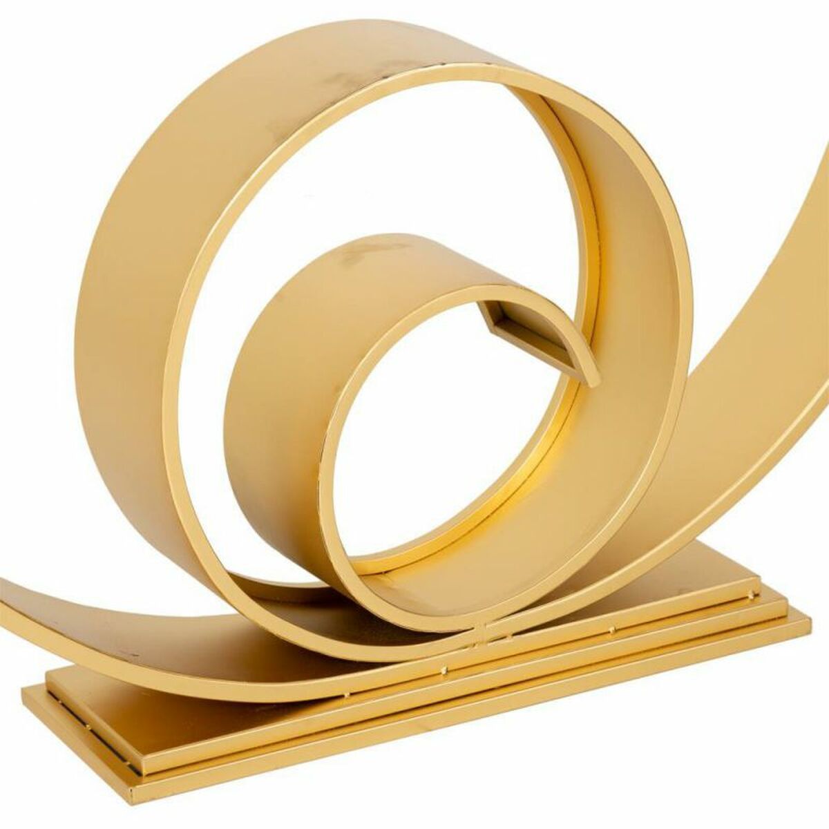 V5H2B60564C89BF616C2130E700EF7ED71CR5244721P5