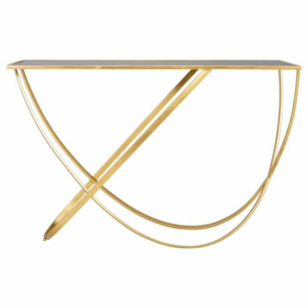 V5H4F85ABB3C09F321775F2B1EEC579C874R5244690P3