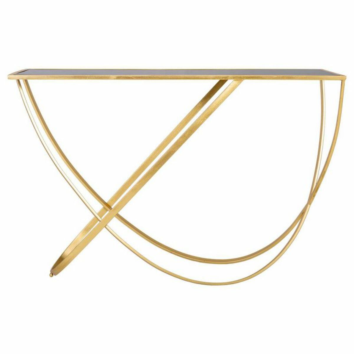 V5H4F85ABB3C09F321775F2B1EEC579C874R5244690P3