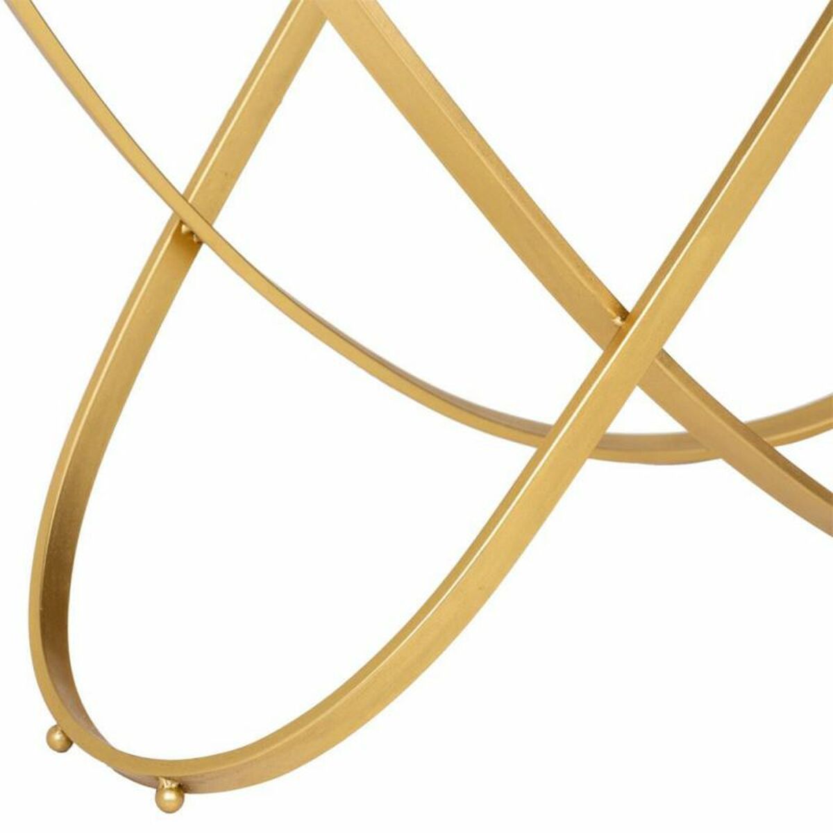 V5HF47EEAFC5CCADBDCFD61949811A4F46ER5244697P5