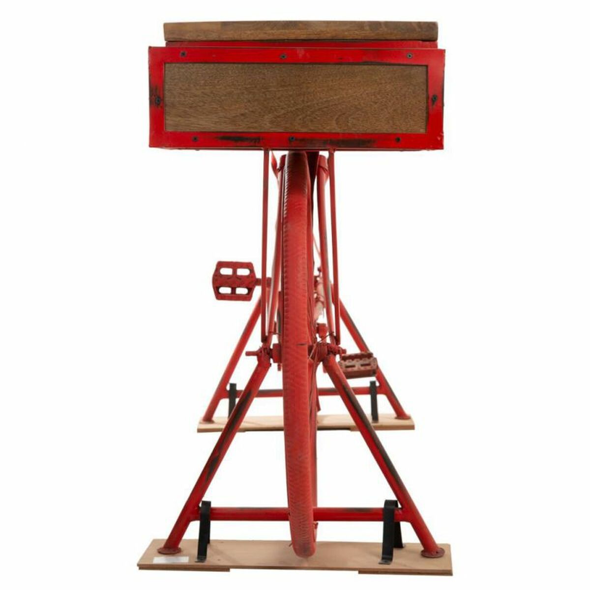 V5H2CCE54F2D1920AEF33564FB949E0B7F2R5244823P4