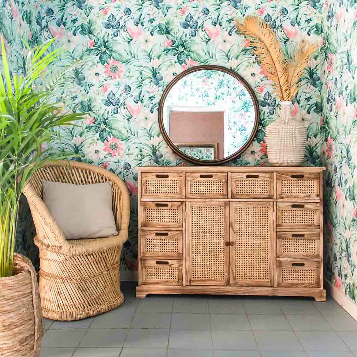 V6H8DC66379DC56B8DF4A4BE14207F68C3CR6579875P2