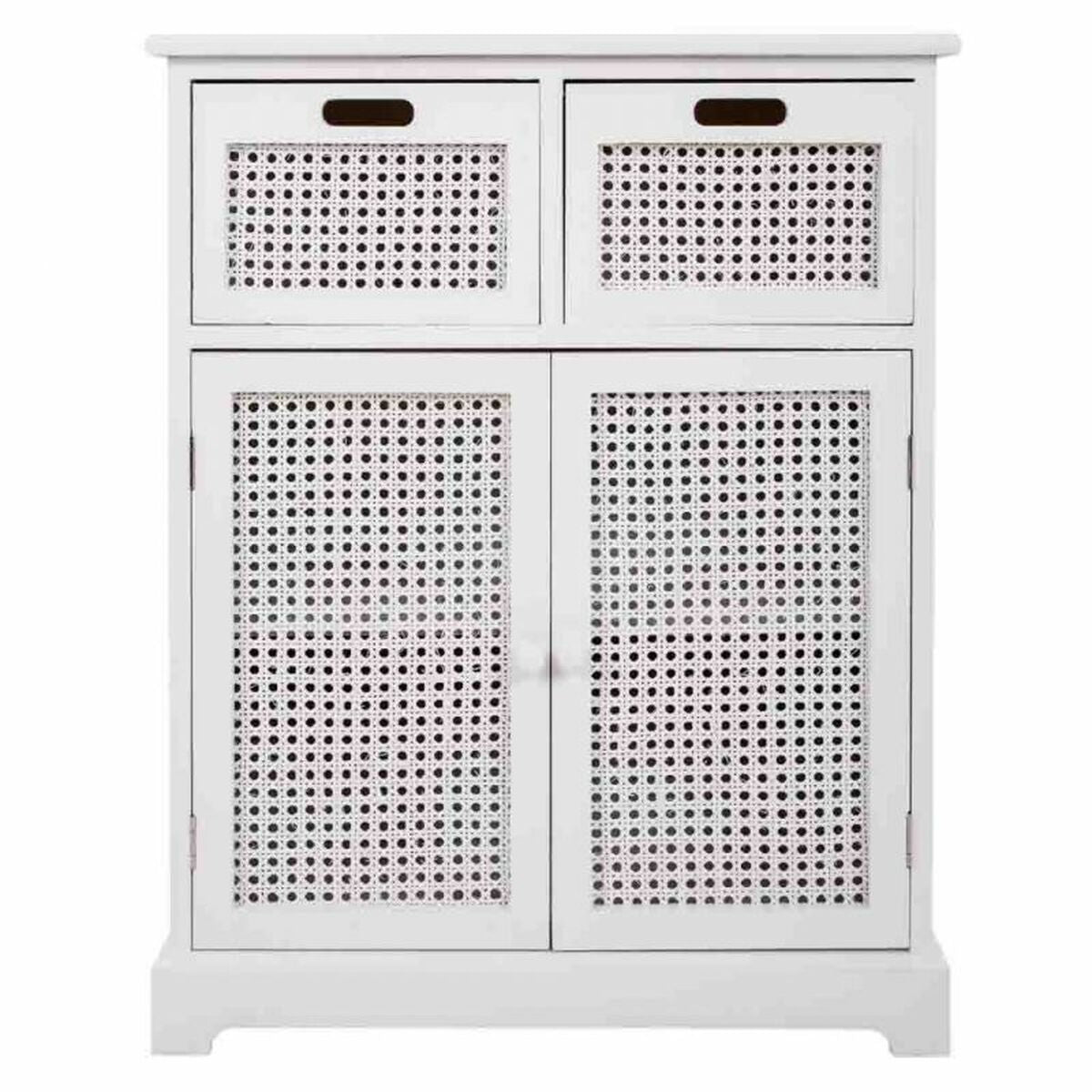 V5H3A3EB965A1A1785B3FD87D056169A33AR5245130P2