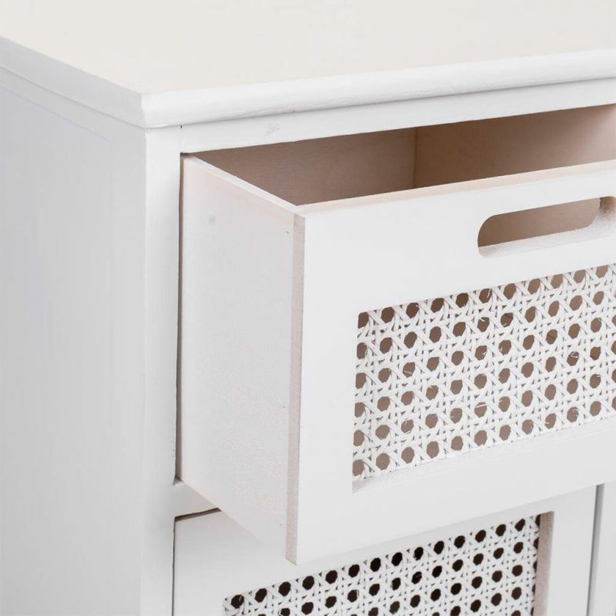 V6H440CDD97C9523B43B3245EA4AB81B02AR6579587P6