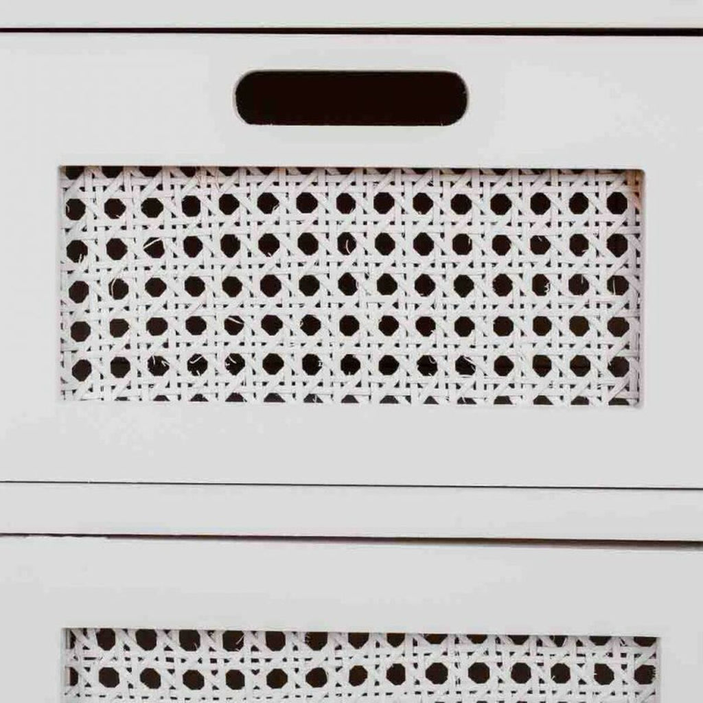 V6H7B43F0DCB038C447F4C17B7CF90E9474R6579589P7