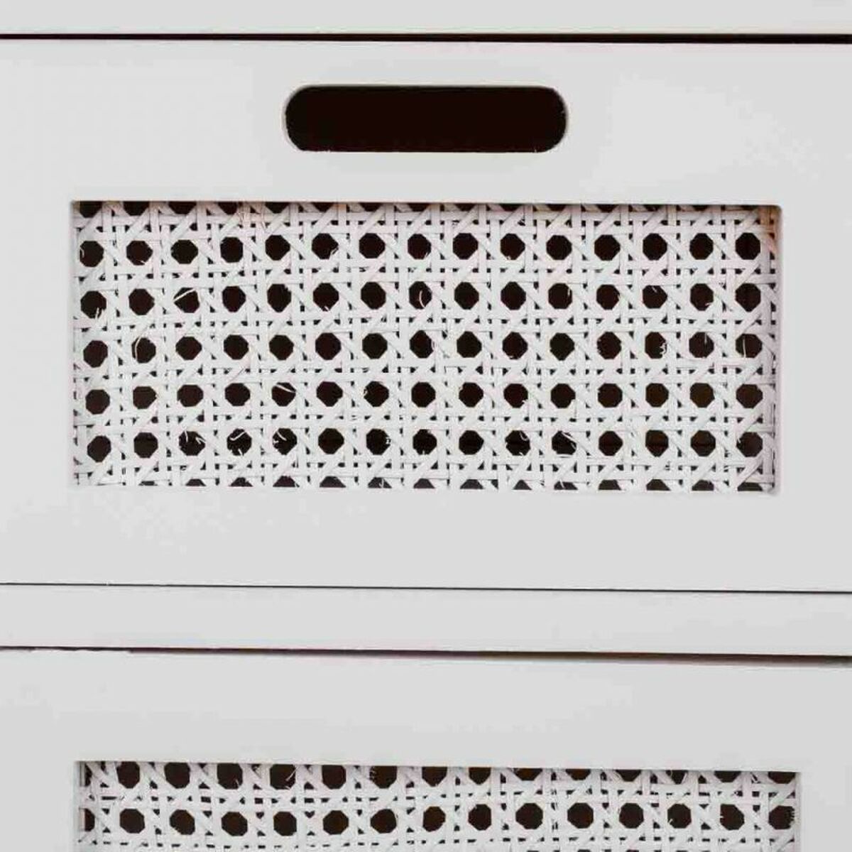 V6H7B43F0DCB038C447F4C17B7CF90E9474R6579589P7