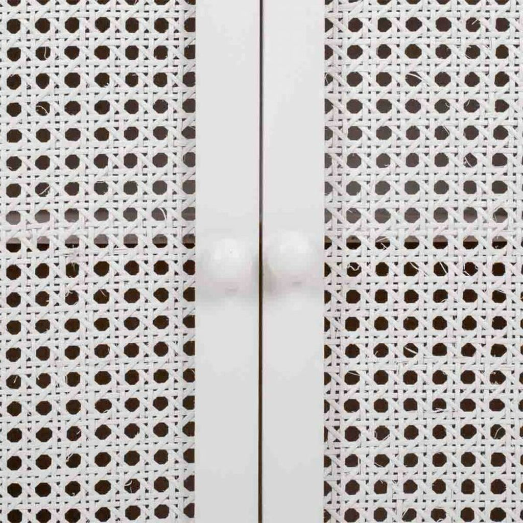 V6H68D874A065930AB7DE8067D4471C48D7R6579591P8