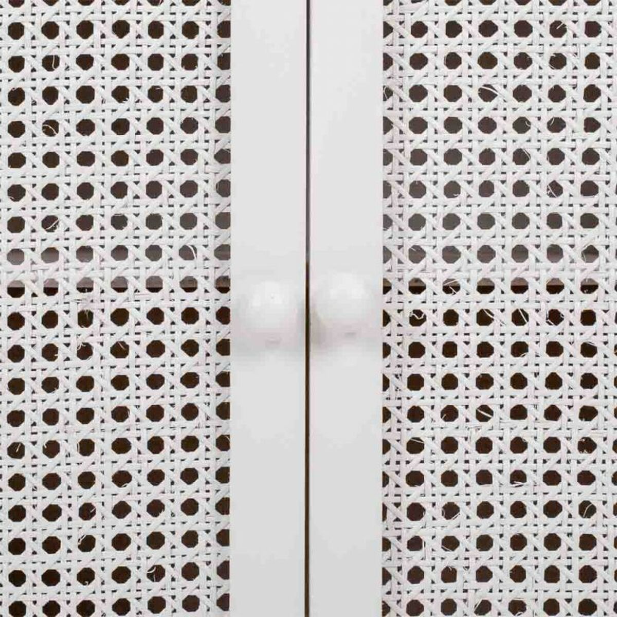 V6H68D874A065930AB7DE8067D4471C48D7R6579591P8