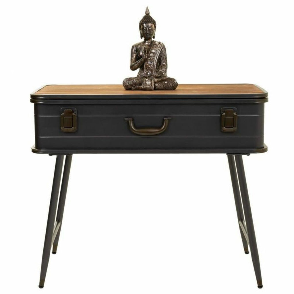 V5H31CE2735D33139CF0AEB4CF7A71791AAR5243793P2