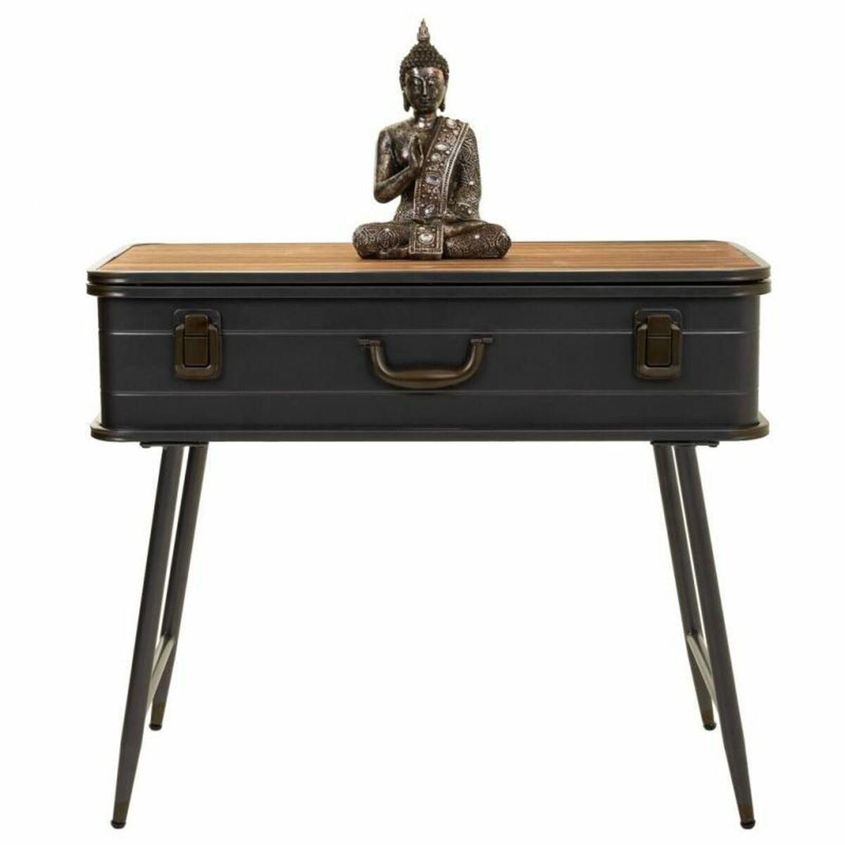 V5H31CE2735D33139CF0AEB4CF7A71791AAR5243793P2