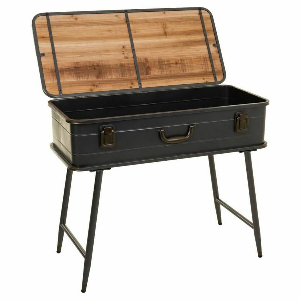 V5HB82DAE95626D8DA8B652F9691A41B2FBR5243796P3