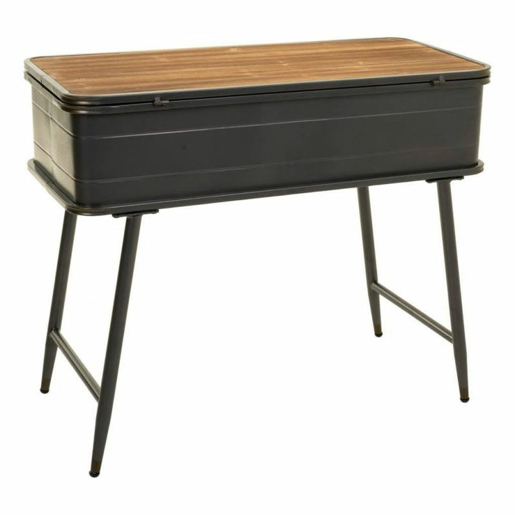 V5HD5297E3B7CE405CC21036CA77C8AD4E6R5243801P4