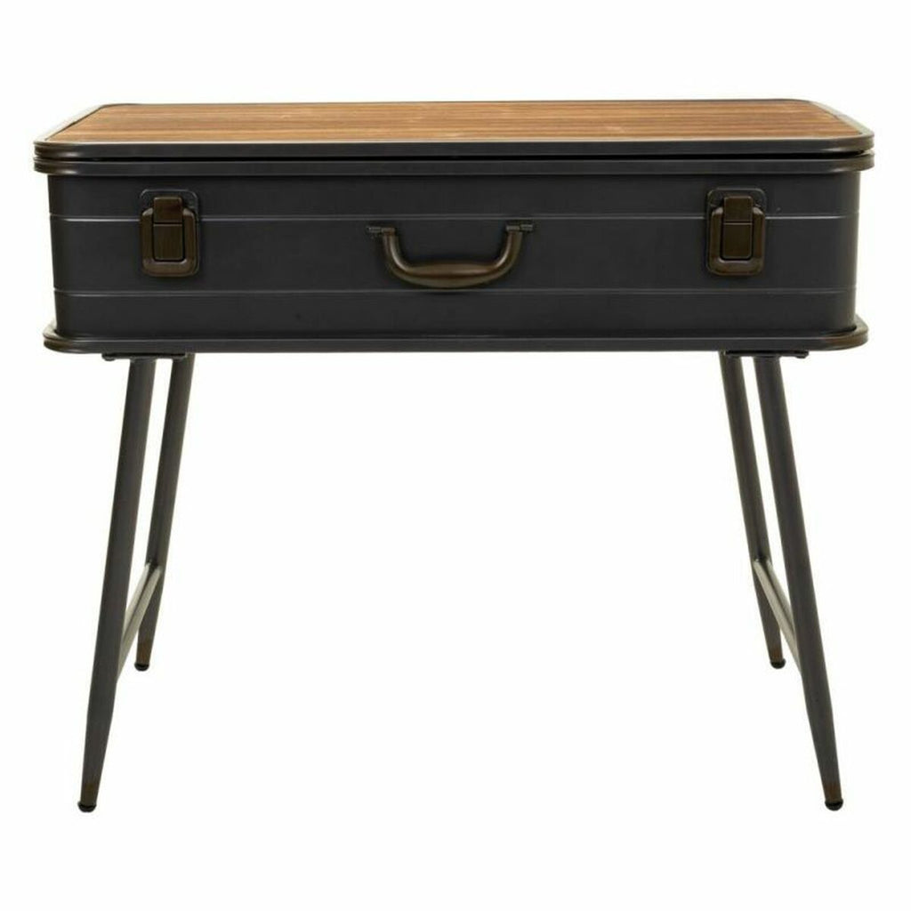 V5H38DF96969101CF10494E12A5360C737ER5243804P5