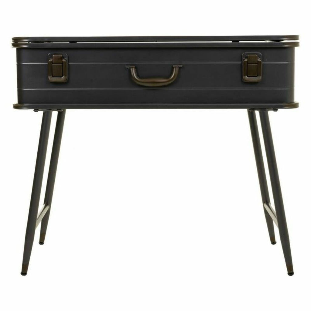 V5H6C31BCABA8923C6EEDBCFD582B89CC8CR5243810P6