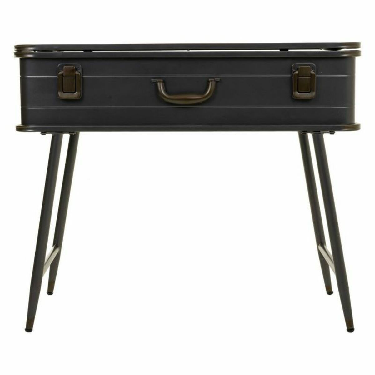 V5H6C31BCABA8923C6EEDBCFD582B89CC8CR5243810P6