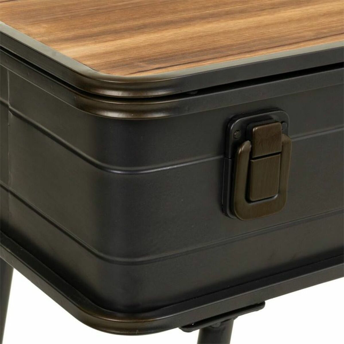 V5HADA575F43D2DA096C3AC4F93C63B88EFR5243812P7